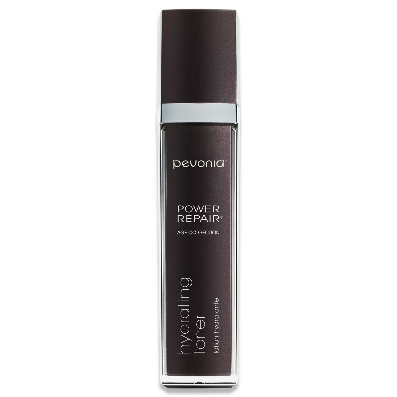 Pevonia Power Repair Hydrating Toner 120ml