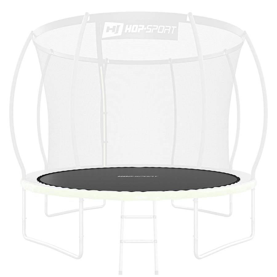 Sprungmatte für Gartentrampolin 305 cm - HS-JM010DZ 10FT