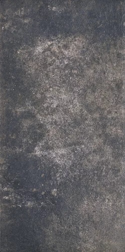Paradyż Viano Antracite płytka ścienno-podłogowa 60x30 cm szara
