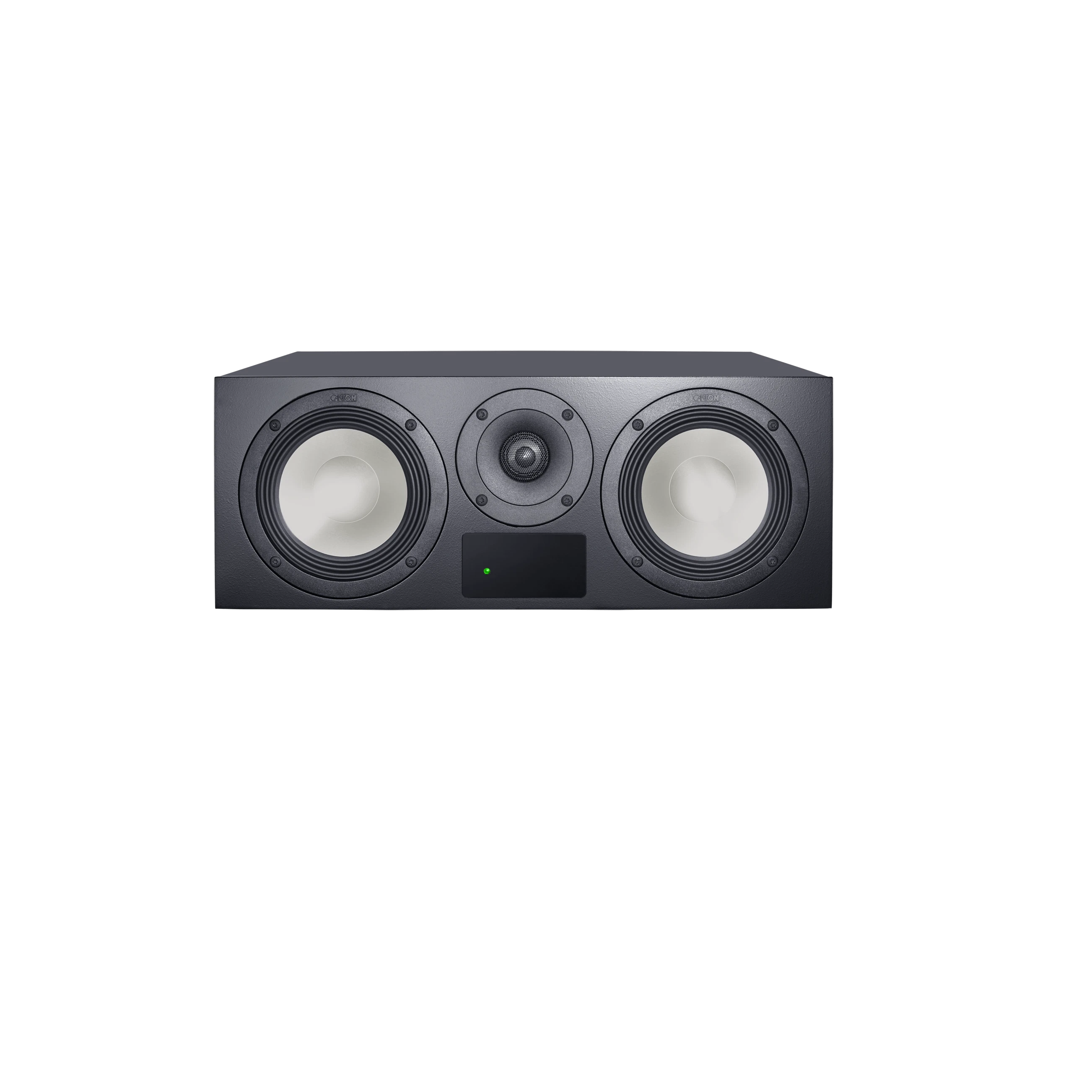 Głośnik centralny canton smart gle 5 s2