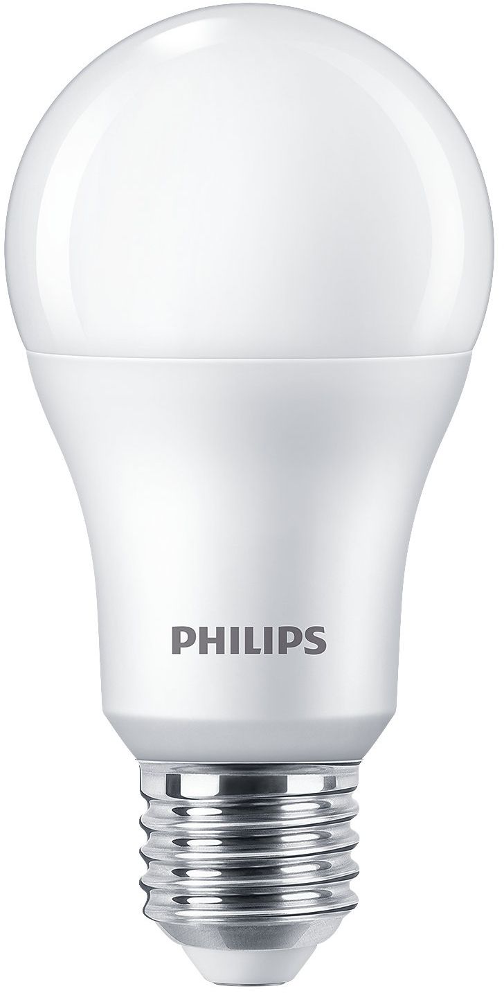 Darmowa Dostawa - Żarówka LED 3x13 W 2700 K e27 Philips Essential 929002306803