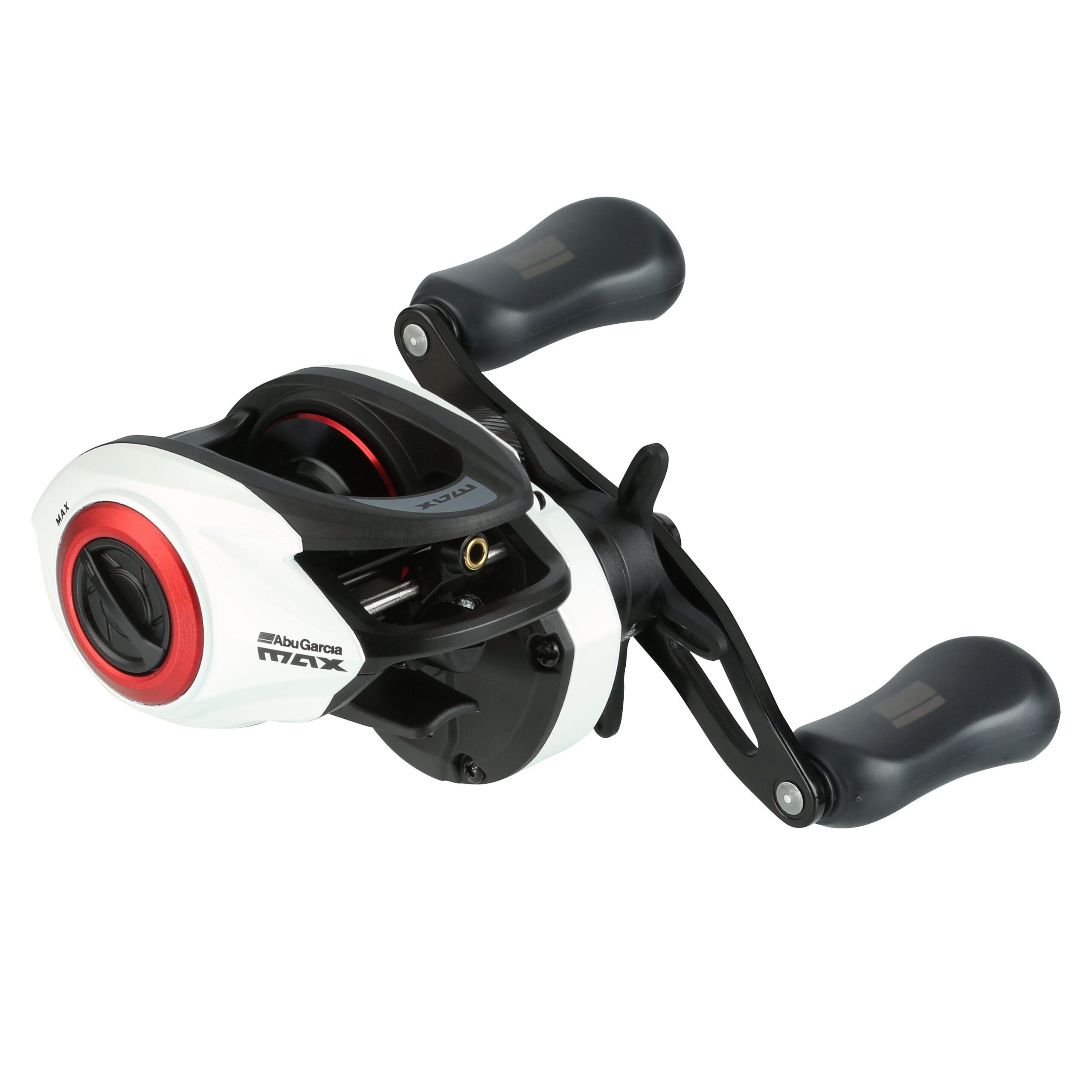 Multiplikator Abu Garcia MAX5 Pro LP-L 200