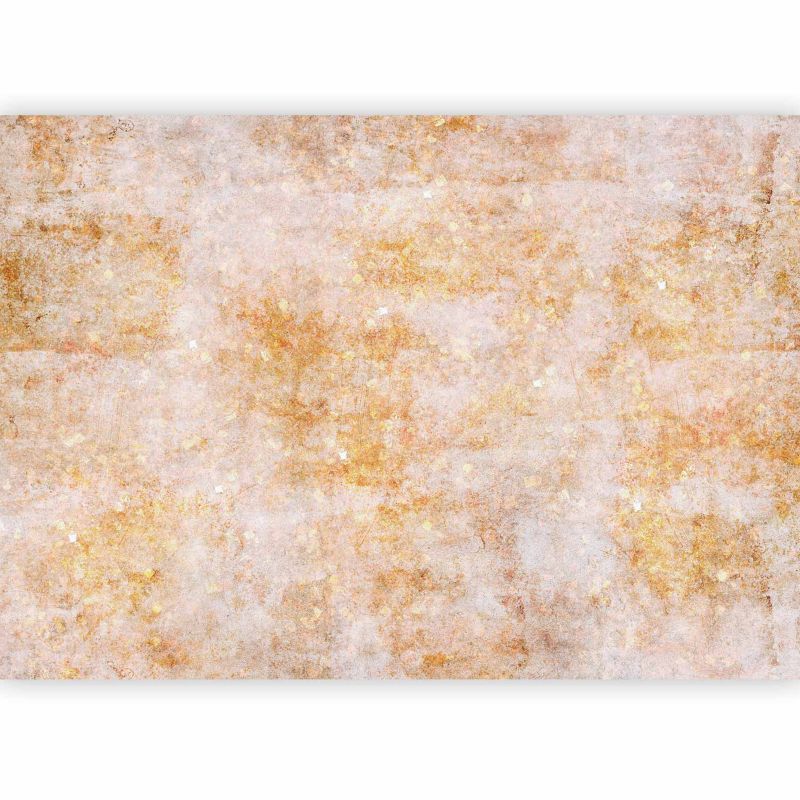 Fototapeta flizelinowa Premium Artgeist 155g/m2 Abstrakcje beżowa 350x256 (7 części) 10162aa rolka 1 szt