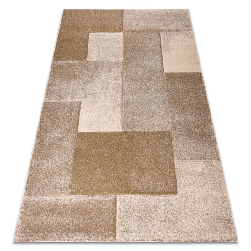 Dywan Arcana RugsX 200x290 cm beż AN1246 1 szt.