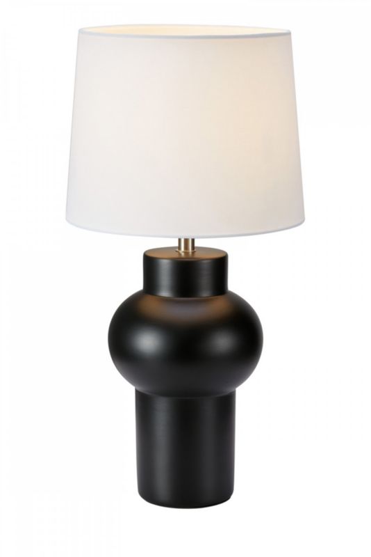 Lampa stołowa nocna SHAPE 108449 Markslojd 1 szt.