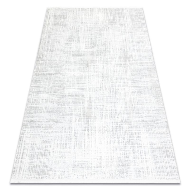 Dywan Duke RugsX 280x370 cm krem D2272 1 szt.