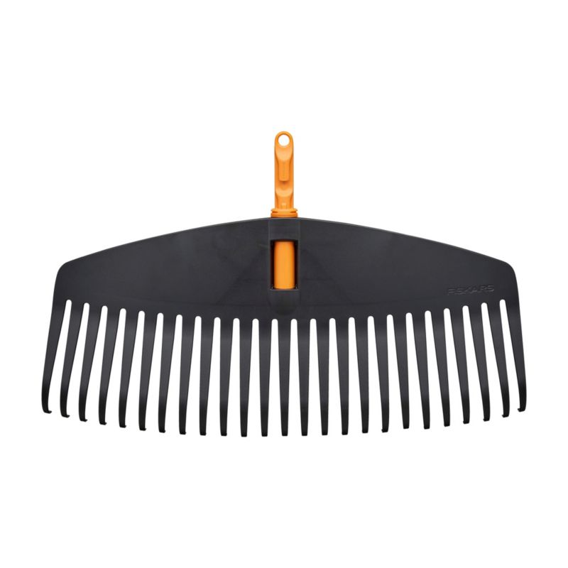 Grabie do liści Fibercomp Fiskars OneClick