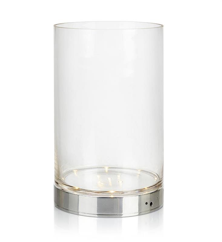Lampa stołowa flakon LED 3W BOUQUET 107327 Markslojd 1 szt.