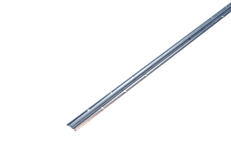 Prowadnica tynkarska Budmat 6 x 23 mm 3 mb