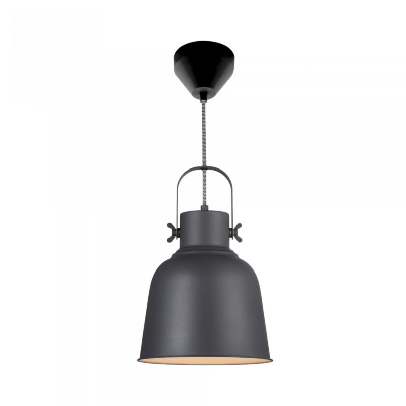 Lampa wisząca ADRIAN 48793003 Nordlux 1 szt.
