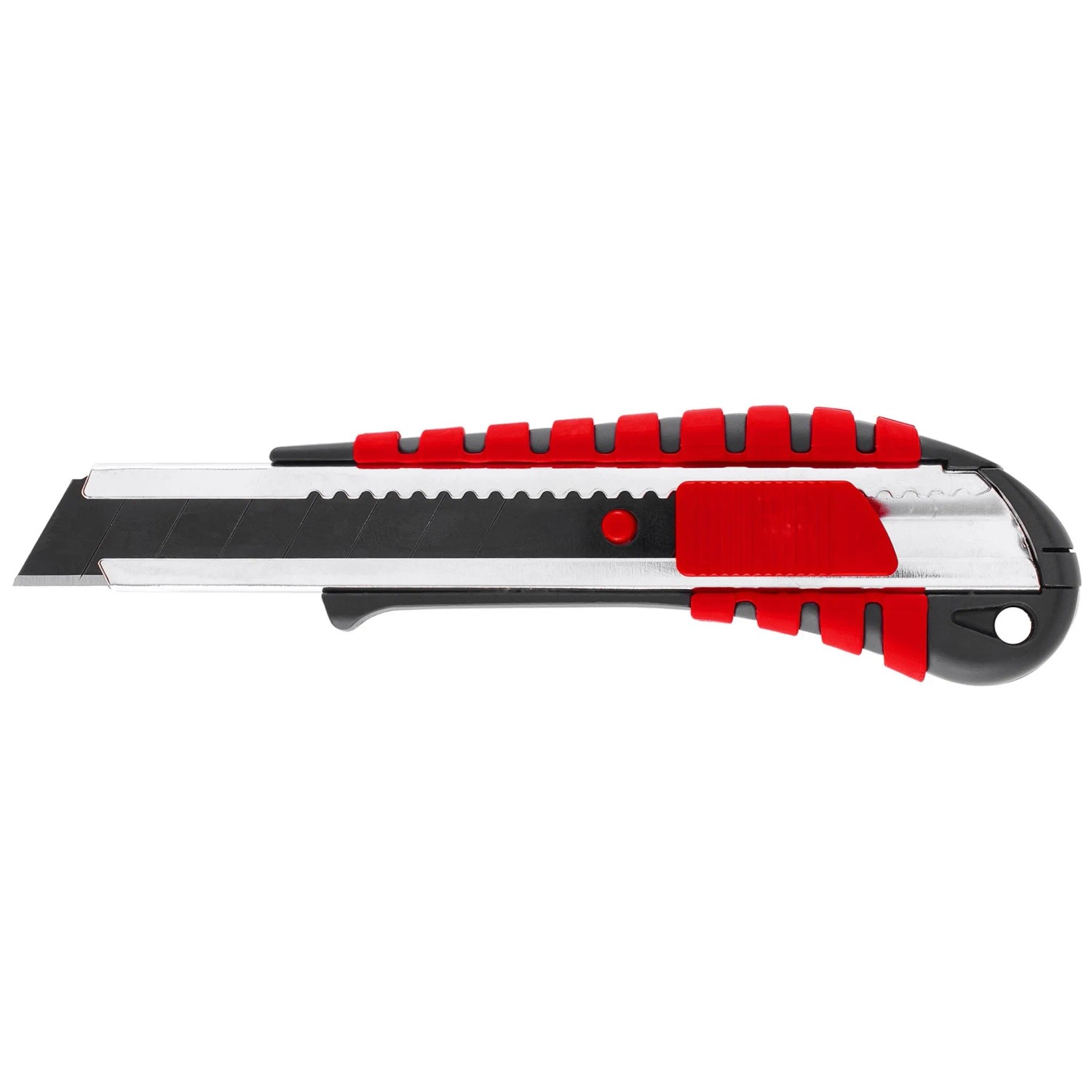 Einhell Nóż uniwersalny 18 mm