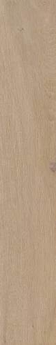 Paradyż Woodcore Crema płytka ścienno-podłogowa 119,8x19,8 cm kremowa