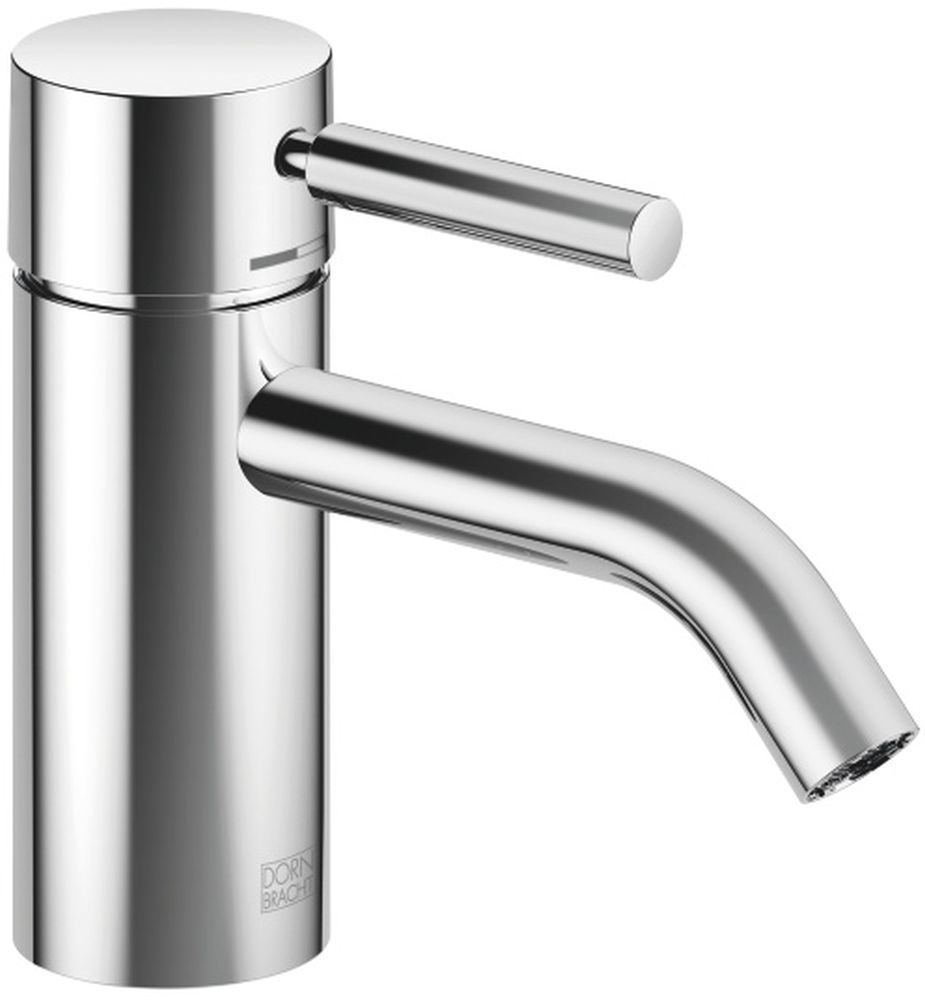 Darmowa Dostawa - Bateria umywalkowa stojąca chrom Dornbracht Meta 3352666000