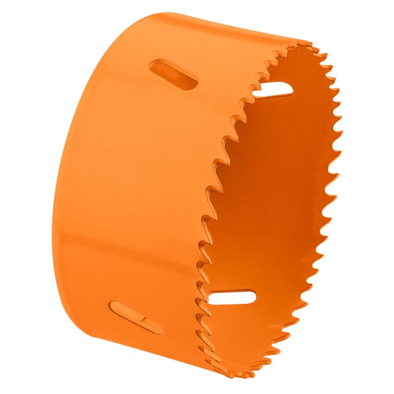 Otwornica bi-metalowa NEO TOOLS 86 mm 1 szt