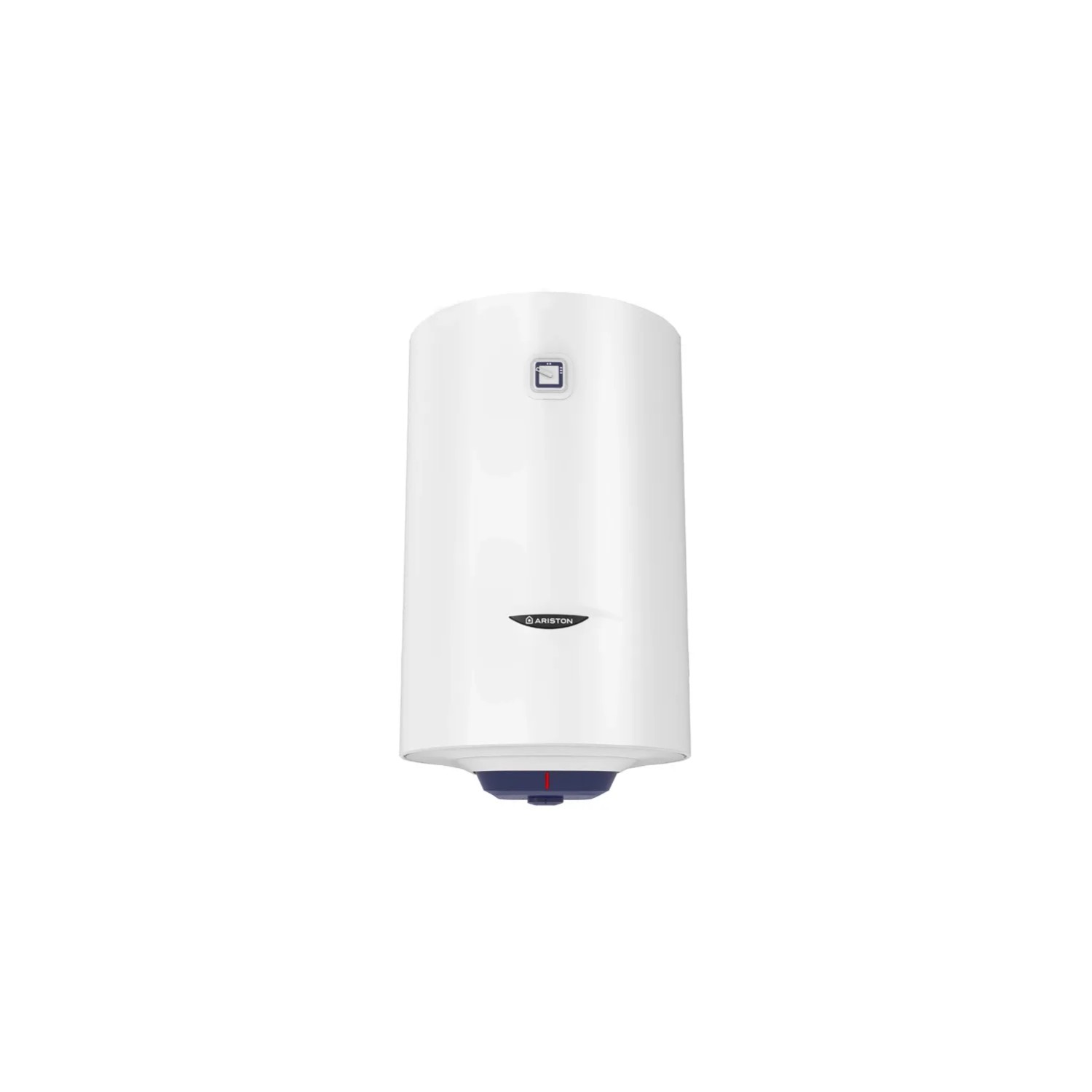 Ariston Elektryczny podgrzewacz wody BLU R 50 l, 1800W
