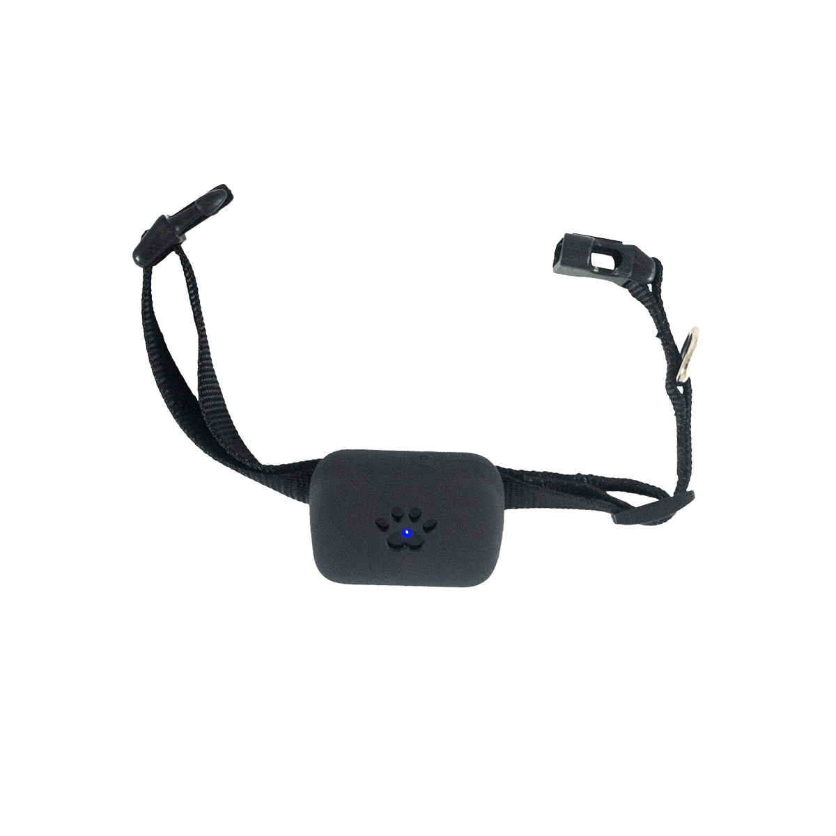 Pet Tracker Maxi - 30-45 CM