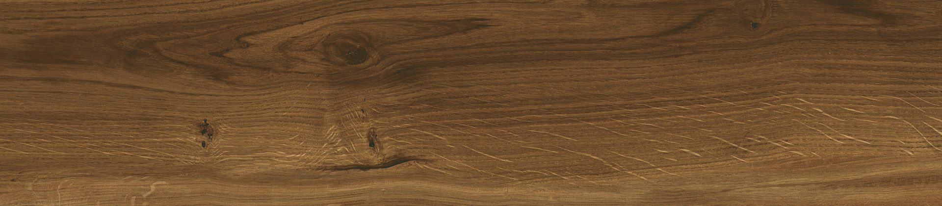 Cerrad Grapia płytka ścienno-podłogowa 80x17,5 cm brązowa