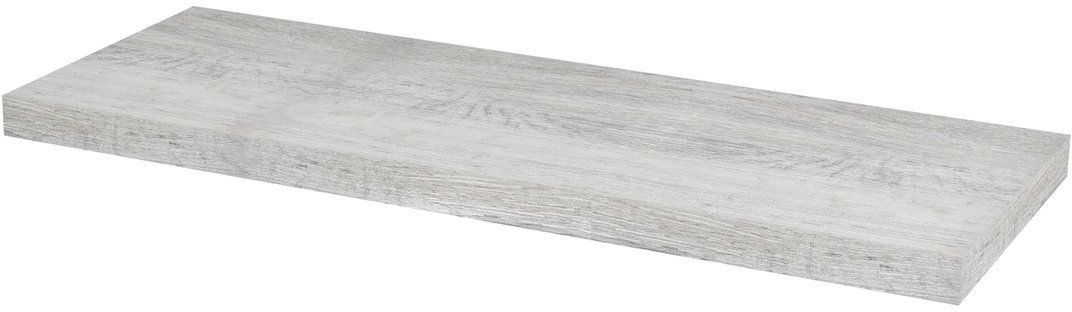 Sapho Avice blat 90 cm dąb starobiały AV995
