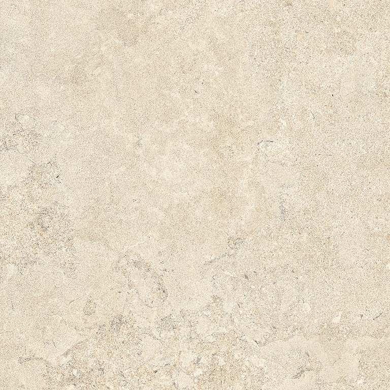 Cersanit Dueville płytka ścienno-podłogowa 59,8x59,8 cm jasny beżowy