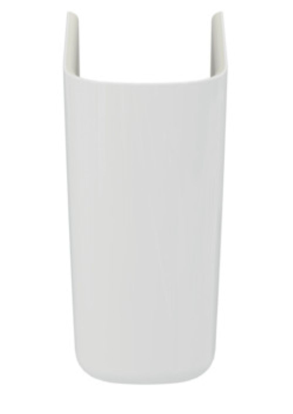 Ideal Standard Tesi półpostument biały T033401
