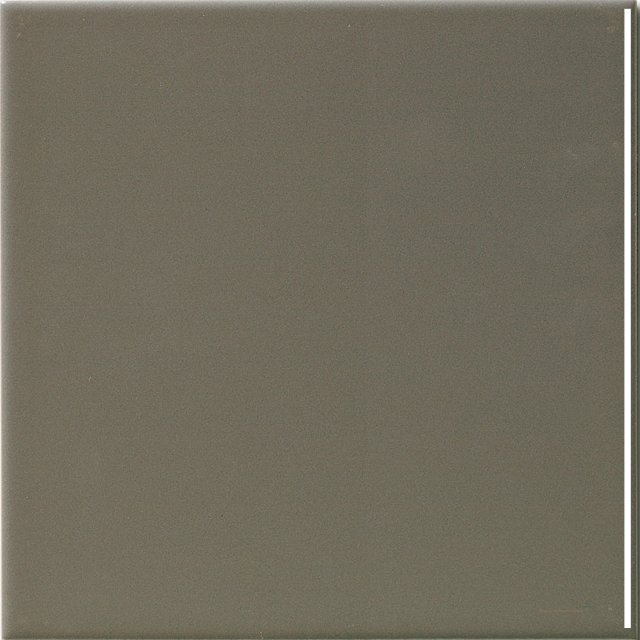 Płytka ścienna hiszpańska Vilar Albaro MONOCOLOR DARK GREY LISO błysz