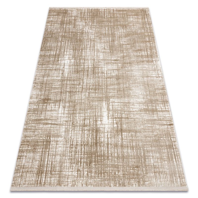 Dywan Duke RugsX 120x170 cm beż D2225 1 szt.