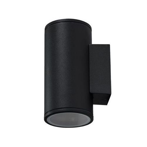 Lampa natynkowa ścienna Joe Wall 2 AZ3320 Azzardo 1 szt.