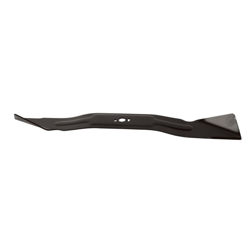 Nóż do kosiarki Mac Allister 1700 W 36 V 37 cm
