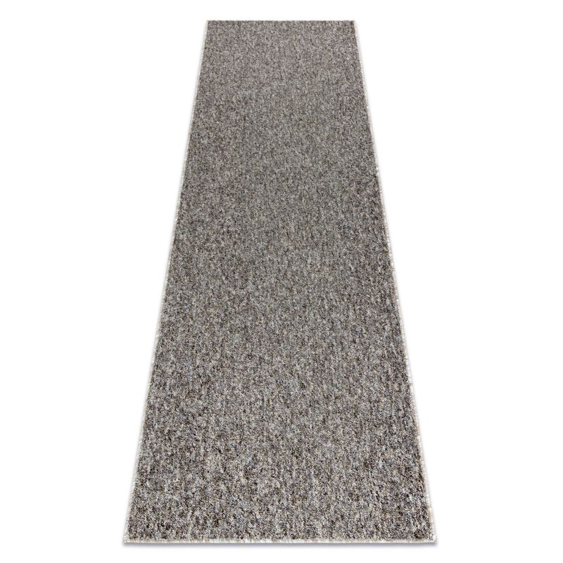 Chodnik RugsX 60x330 cm beż 191877 1 szt.