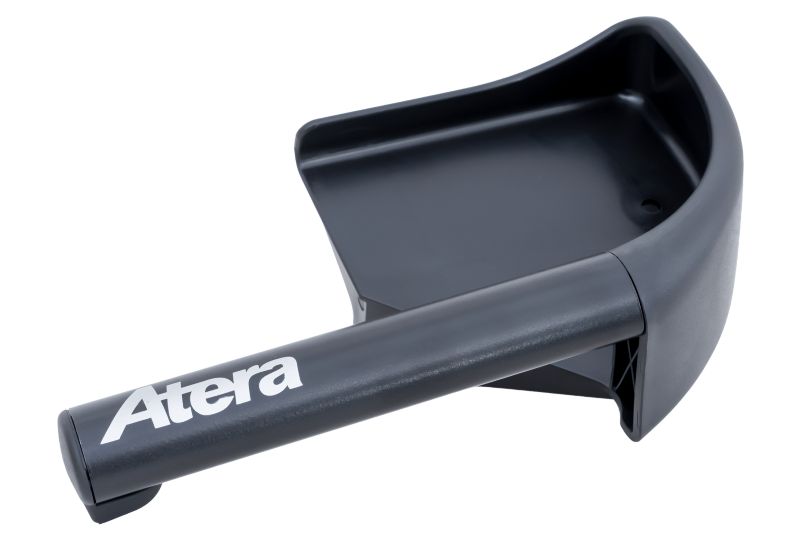 Obudowa lampy prawa do platformy Atera Strada Sport/e-bike 0969922671 1 szt.