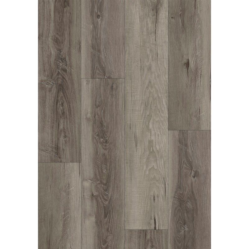 Panele winylowe Mexen Tucson orzech 1240x182 mm 8 szt.