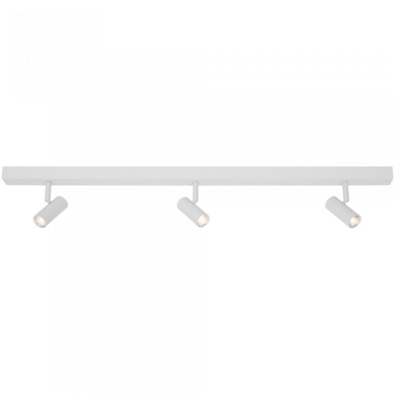 Lampa reflektor spot LED 12W OMARI 3-SPOT 2112193001 Nordlux 1 szt.