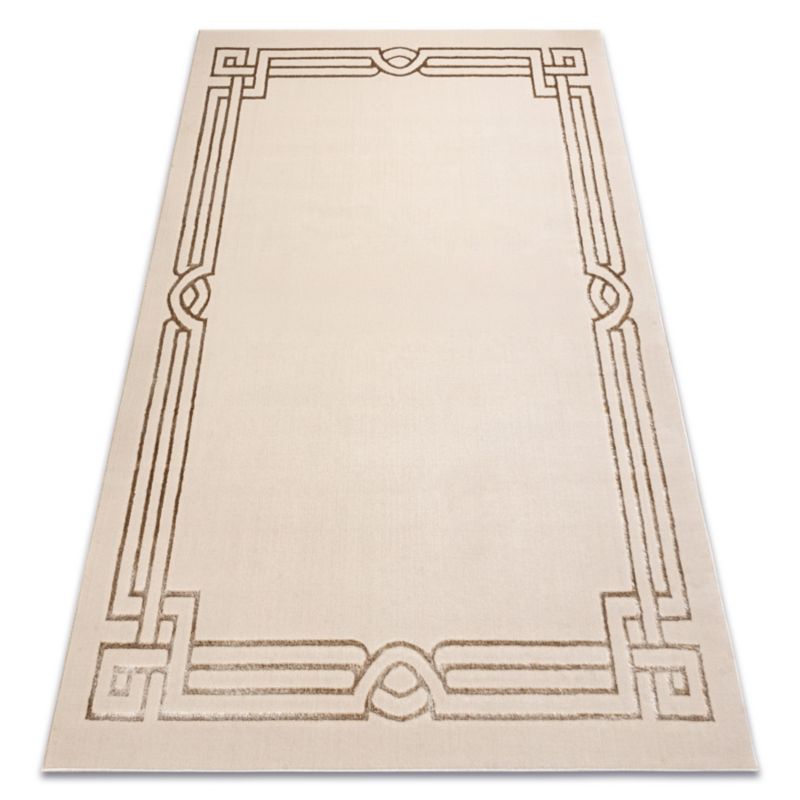 Dywan Allure RugsX 120x170 cm beż AN878 1 szt.