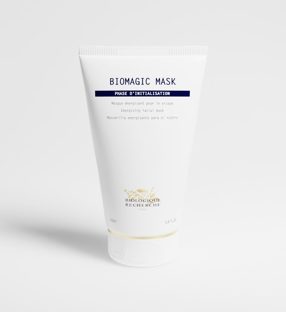 Biologique Recherche Biomagic Mask 100ml