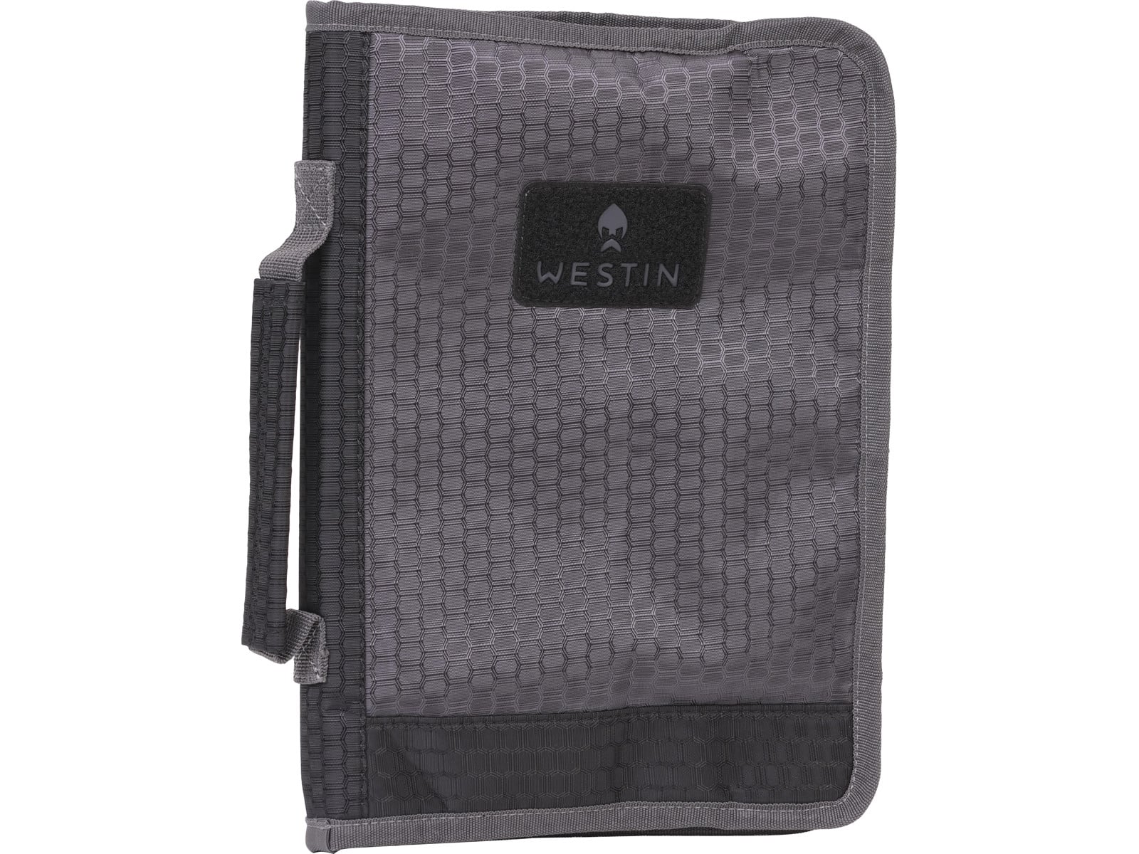 Westin Portfel Na Przypony W4 Rig Wallet Small