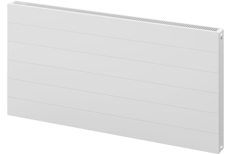 Grzejnik płytowy Mexen Line CL21 900 x 400 biały 636 W 1 szt.