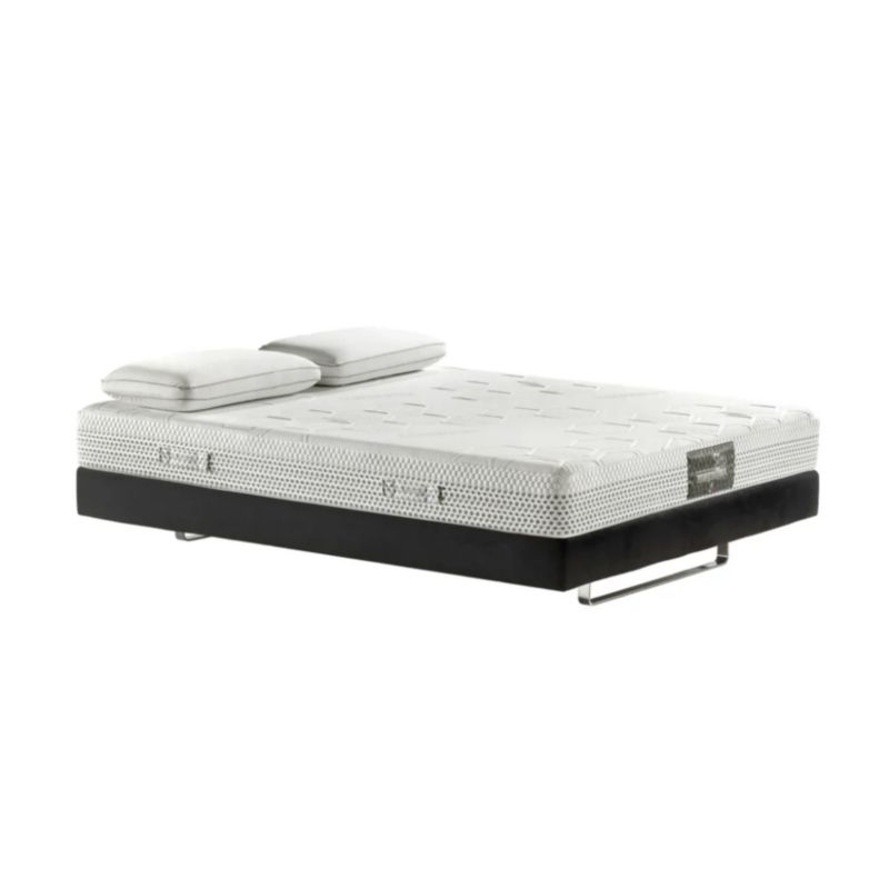 Materac Magniflex Classico Comfort Plus 80x200 cm 1 szt.