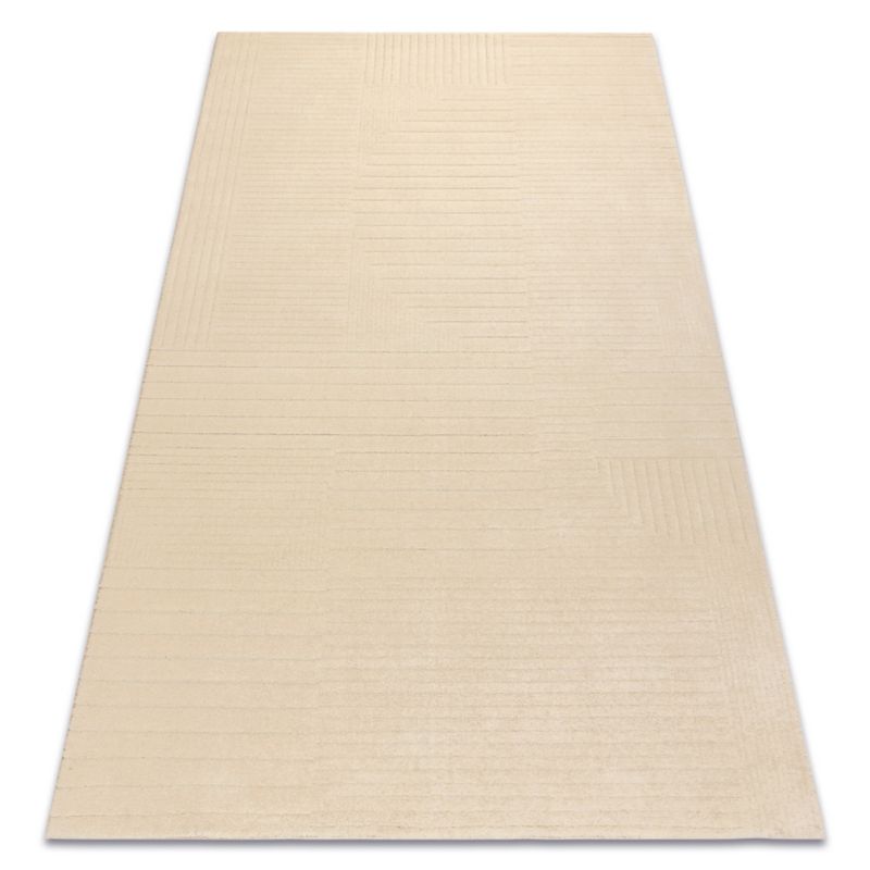 Dywan Textura RugsX 200x300 cm krem OSTA1348 1 szt.