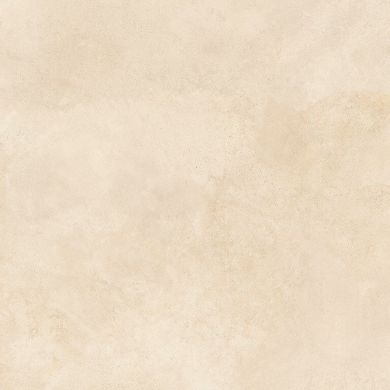 Opoczno Quenos Beige płytka ścienno-podłogowa 79,8x79,8 cm beżowa