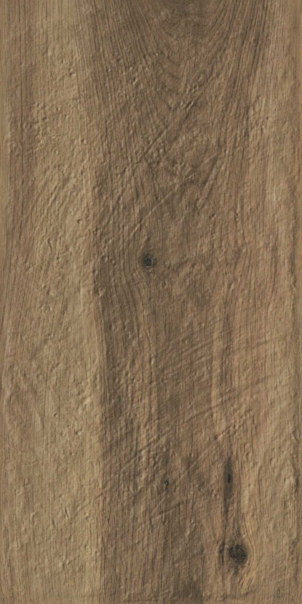 Paradyż Carrizo Wood płytka ścienno-podłogowa 60x30 cm brązowa