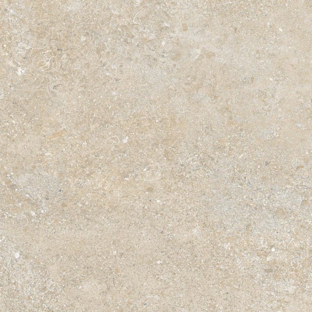 Gres szkliwiony ECO STONEMATCH cream mat 59,8x59,8 gat. I