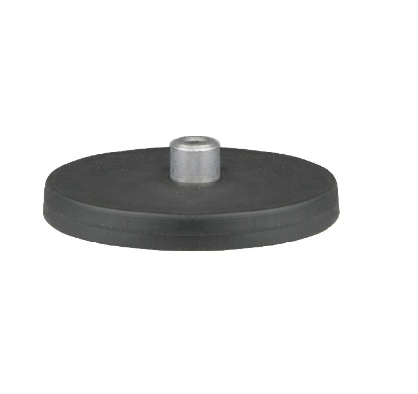 Uchwyt magnet.fi89-M6 neodymowy (1 szt), BZB Wesem