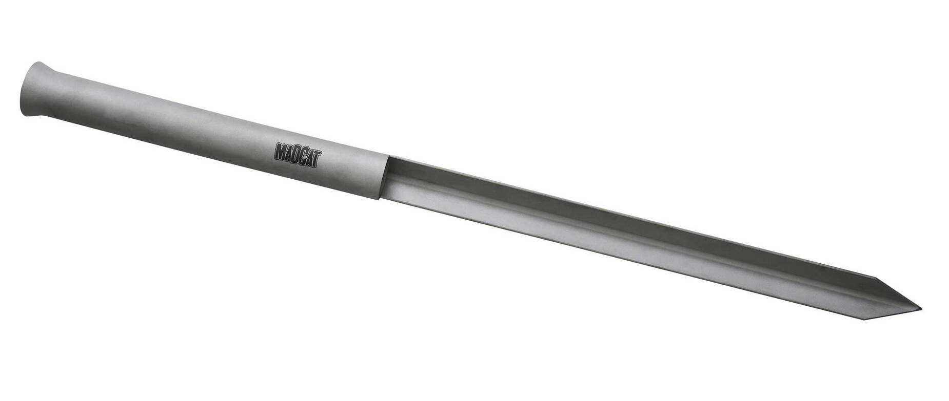 Madcat Podpórka 360 Degree Stainless Rod Spike 85cm