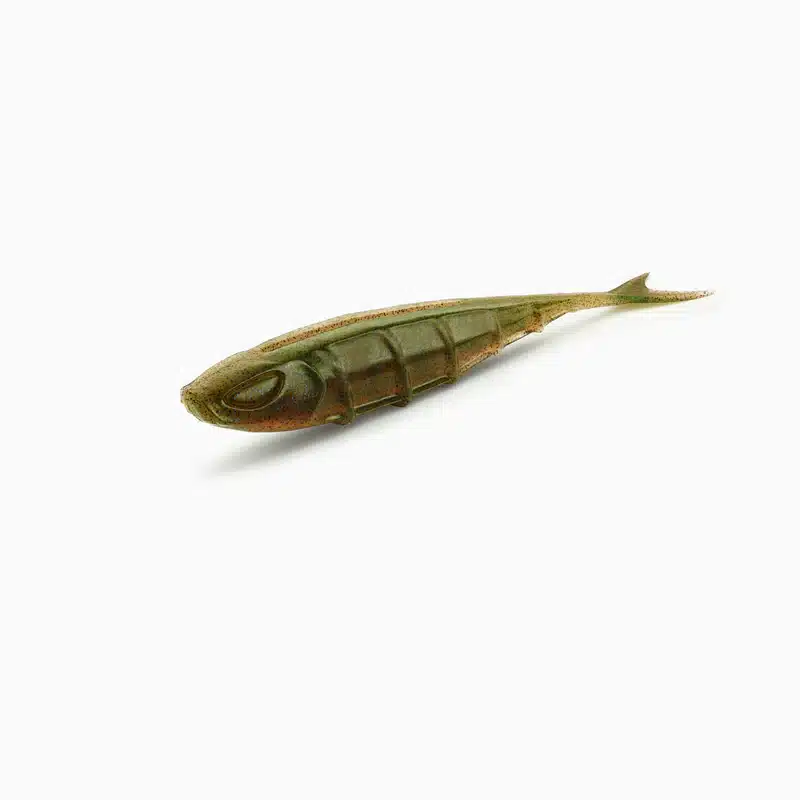 Nays Guma SPLT 70 17,8cm #C-02