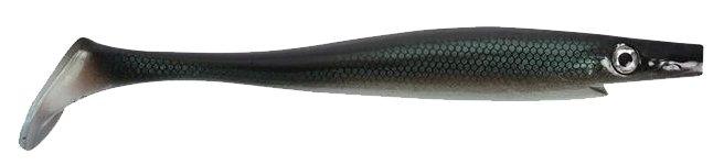 Strike Pro Guma Pig Shad Tournament 18cm 142