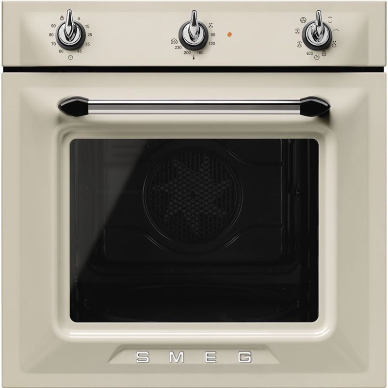 Piekarnik Elektryczny SMEG SF6905P1 1szt.