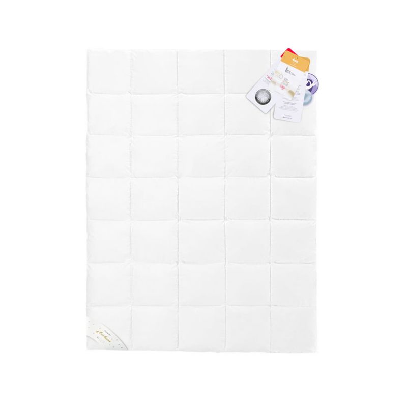 Kołdra AMZ Royal 135/140x200 cm Całoroczna 1 szt.