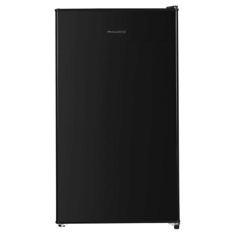 Lodówka Podblatowa Philco PTB 90C10 EMB 85 cm Czarna 1szt