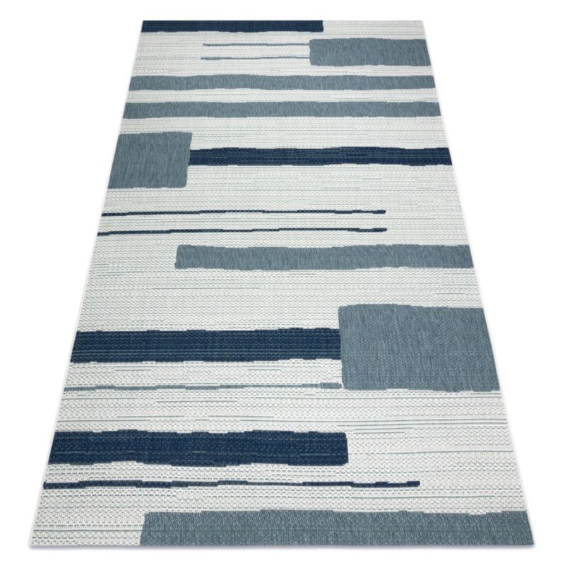 Dywan zewnętrzny Color RugsX 200x290 cm beż B1441 1 szt.