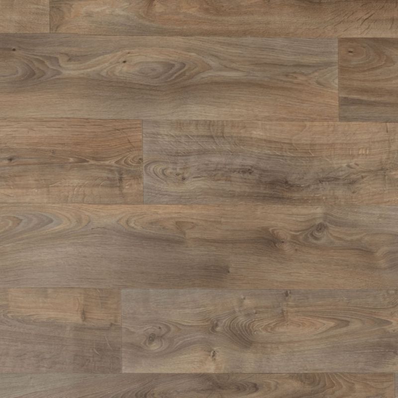 Wykładzina PCV Multidecor Lumbarda szer.2m, cena za 1 m²